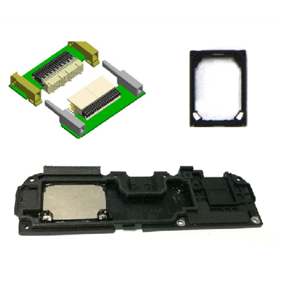 PA9T/生物基尼龙专用材料